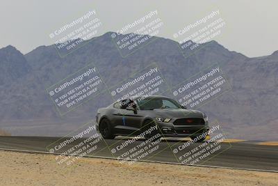 media/Mar-19-2023-Speed Ventures (Sun) [[20cf5f9ff9]]/4-Black Group/Session 2 (Turns 9 and 10 Set 2)/